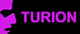 turion